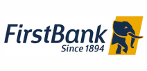 First Bank of Nigeria