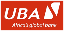 United Bank for Africa (UBA)