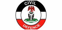Nigeria Civil Defence