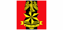 Nigerian Army