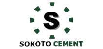 Sokoto Cement