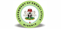 Ebonyi State Government