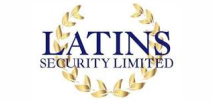 Latin Security Limited