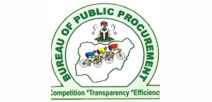 Nigeria Bureau of Public Procurement