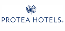 Protea Hotel