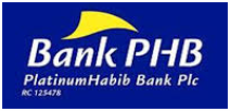 Bank PHB