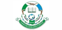 Federal University Wukari