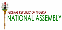 Nigeria National Assembly