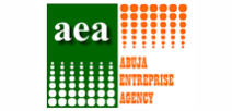 Abuja Enterprise Agency