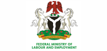 Federal Ministry of Labour and Employment