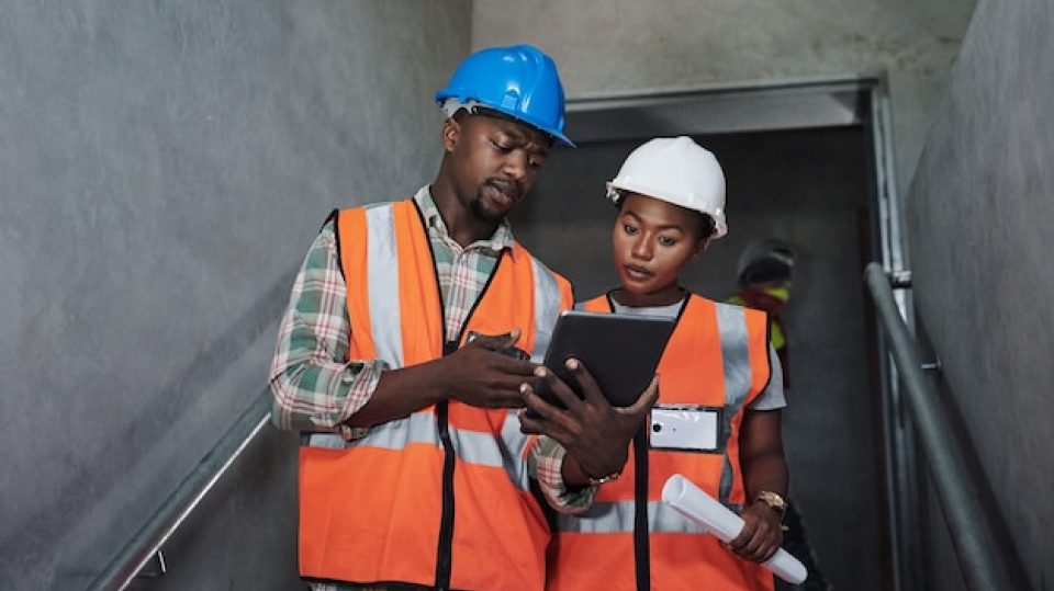 construction-crew-doing-what-they-were-born-shot-young-man