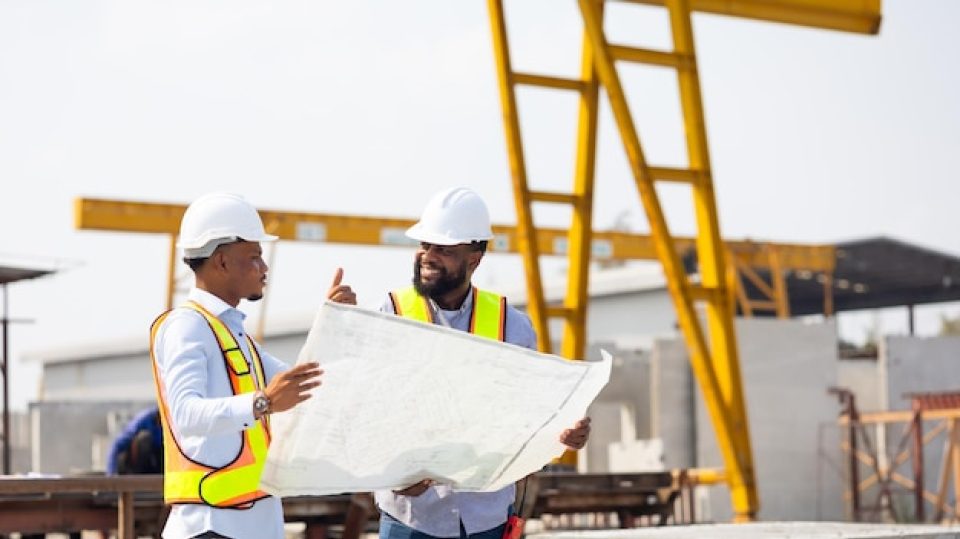 professional-engineer-team-working